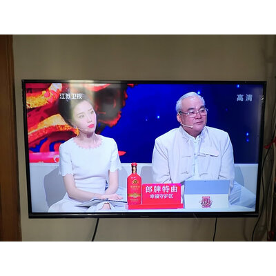 口碑曝光松下TH-43GX580C电视怎么样？内幕评测分析