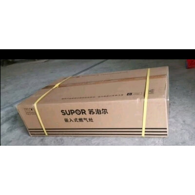 图文解密苏泊尔J613S+Q5怎么样？专家们分析真相如何