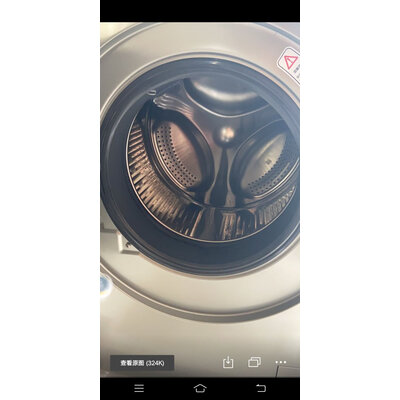 口碑爆料海尔XQG100-14HBD70U1JD洗衣机怎么样？优缺点剖析