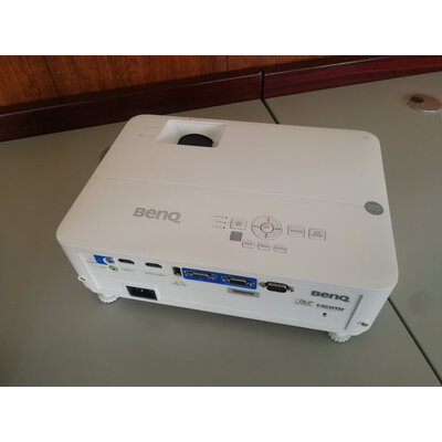 剖析明基th585和1120哪个好？入手区别怎么样？