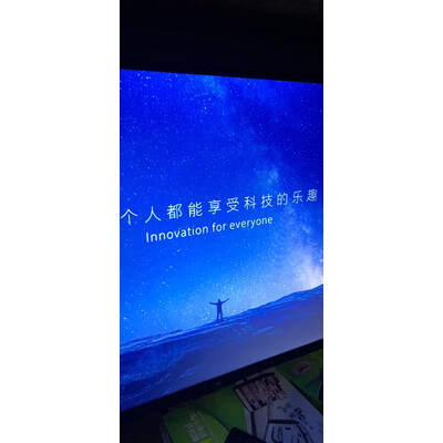优缺点爆料小米L43M5-4X电视怎么样？老司机解密真相