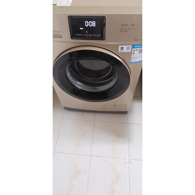 详细曝光小天鹅TG100V20WDG洗衣机怎么样？独家测评解密必看
