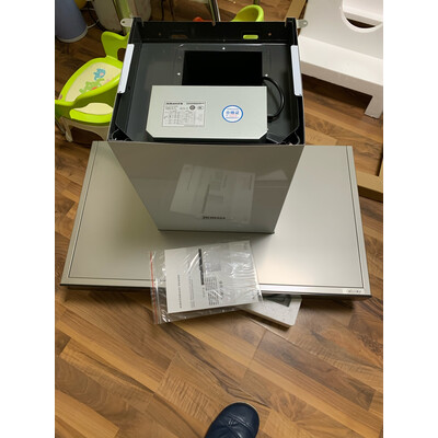 真实爆料老板67A1+32G5怎么样？独家揭秘评测