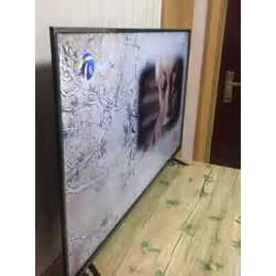 质量解密VIDAA43V1F电视怎么样？独家揭秘测评