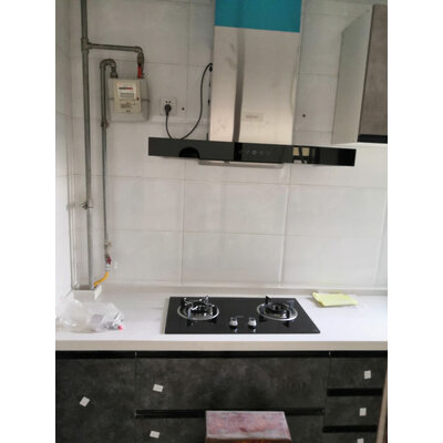 达人曝光帅康T8086+82D怎么样？实情爆料细节