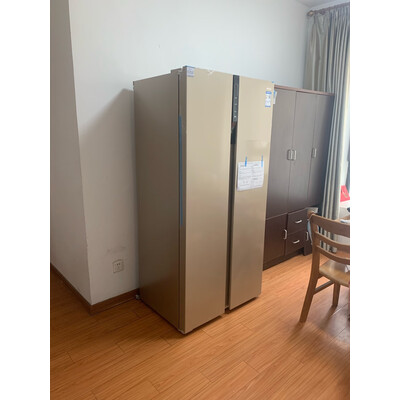 内幕点评华凌BCD-451WKH冰箱怎么样？最新质量反馈揭秘
