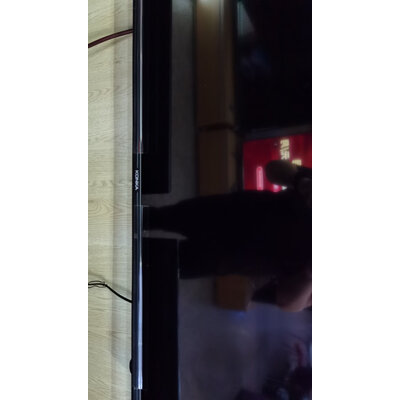 深度点评康佳LED43E330C电视怎么样？亲测解析内情