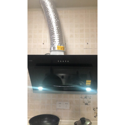 详细评测方太JCD8怎么样？使用吐槽曝光