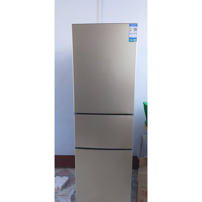 达人解析海信BCD-220DQ冰箱怎么样？全面解析优缺点