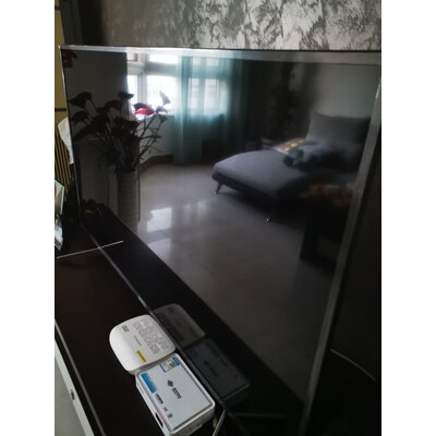 详细剖析索尼KD-49X8000G电视怎么样？真实评测体验曝光