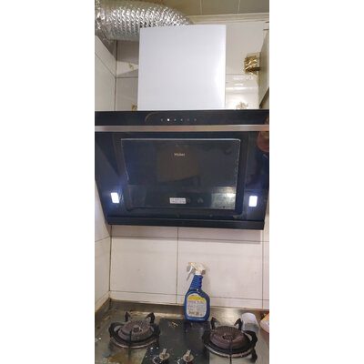 质量解密海尔E800C6J+QE636B怎么样？良心评测点评