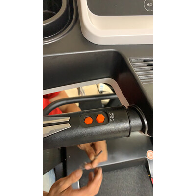 讲一讲金史密斯Walkingpad C2测评怎么样,入手使用评测结果