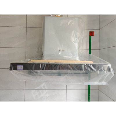 达人评测方太EMD16T.D怎么样？专家们分析评测