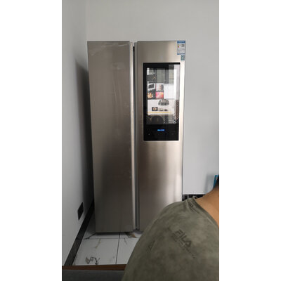 良心评测云米BCD-450WMLA冰箱怎么样？老司机良心点评