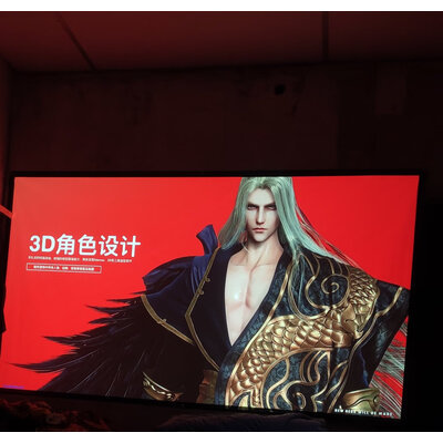 对比峰米vogue和极米h3哪个好？测评区别有吗？