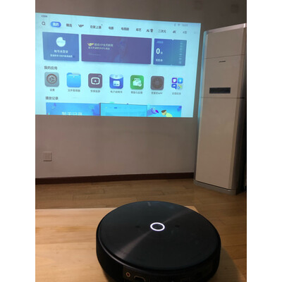 反馈坚果e10与g7pro哪个好？评价区别大不大？