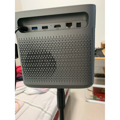 曝光大眼橙x7d与x7m哪个好？解析区别大不大？
