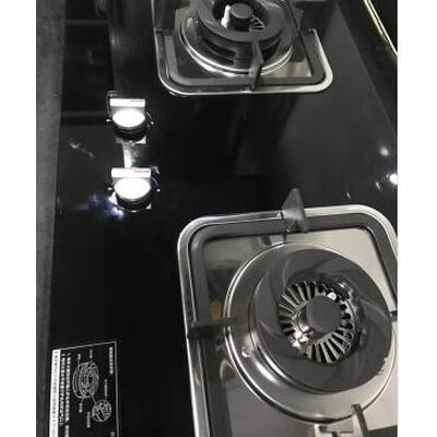 独家解密华帝i11068怎么样？老实人吐露实情