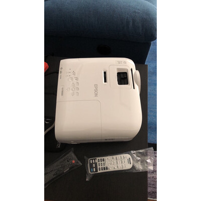 评价爱普生5400和5600哪个好？分享有什么区别？