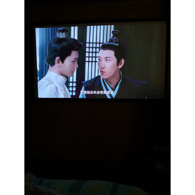 测评当贝f1c和f1哪个好？剖析区别是什么？