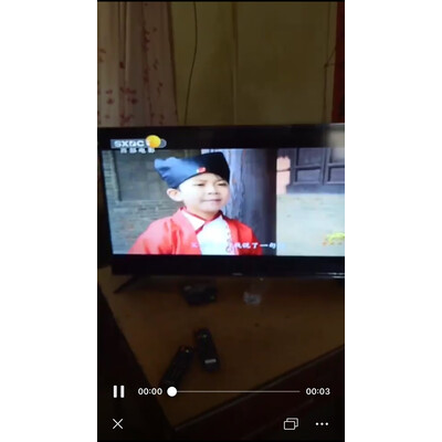 入手测评长虹43M1电视怎么样？亲身体验诉说
