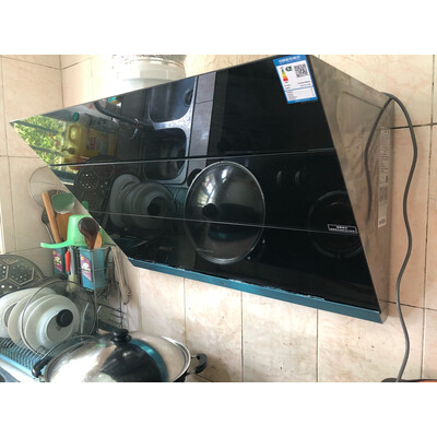 深入剖析万和J728A+B6L338XW-12T怎么样？优缺点测评