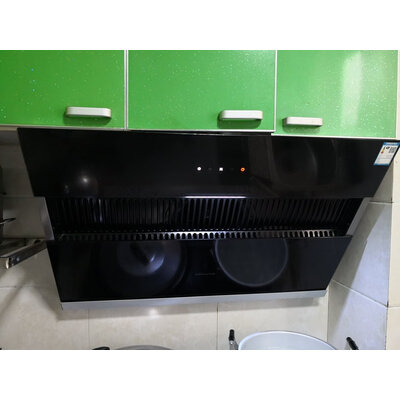 质量解密万和J510A+B6-L338XW-12T怎么样？独家揭秘测评