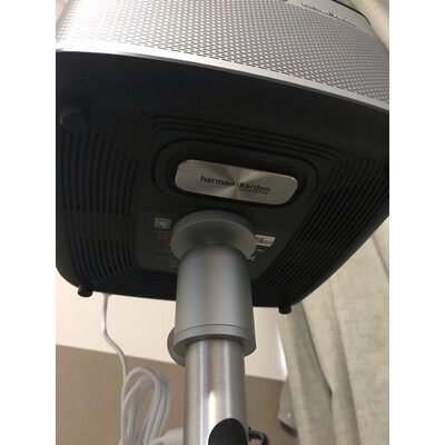 点评极米h2和z8x哪个好？使用有什么区别？
