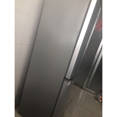 达人评测创维BCD-160冰箱怎么样？老司机揭秘实情