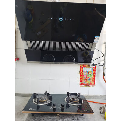 良心曝光樱花7A01怎么样？真实体验曝光