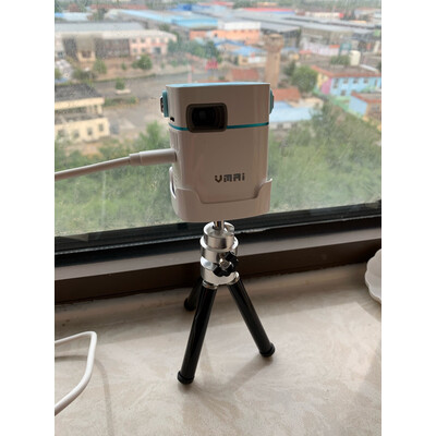剖析微麦m100s和m200哪个好？纠结有区别吗？