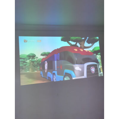 评价极米play和小米青春版哪个好？分享区别有吗？