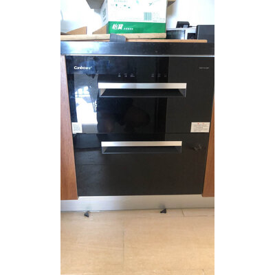 深度点评万和J728A+B6L338XW-12T怎么样？亲测解析内情