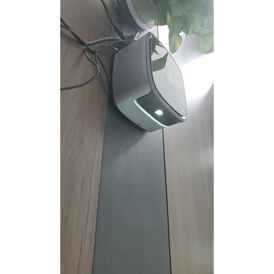 评测坚果j7s和极米z8x对比哪个好？比拼区别是？