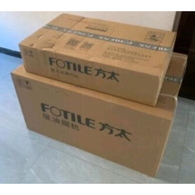 口碑评测方太JQD11T怎么样？优缺点评测