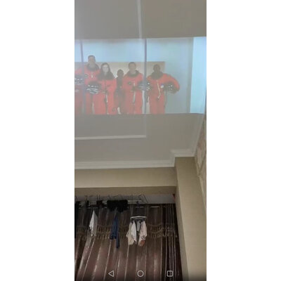 分析坚果u1和长虹d6u哪个好？曝光区别有吗？