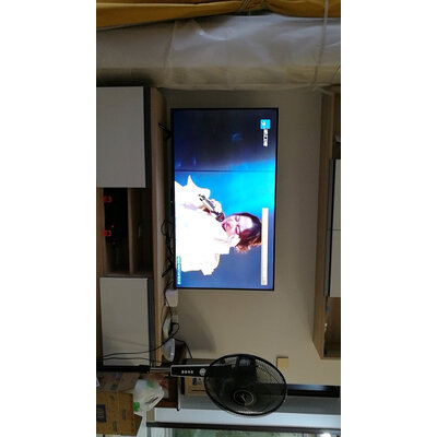 良心测评海信HZ55E3D-PRO电视怎么样？内幕剖析实情