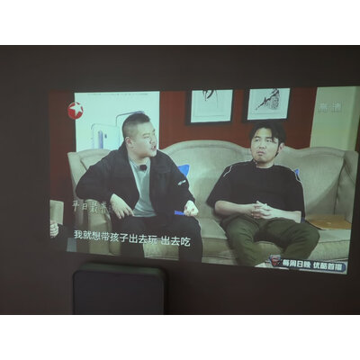 入手坚果t9和g7哪个好？反馈有没有区别？