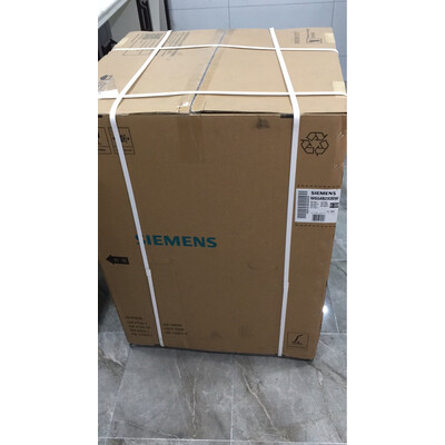 解密西门子XQG100-WG54B2X00W洗衣机怎么样？内幕分析爆料