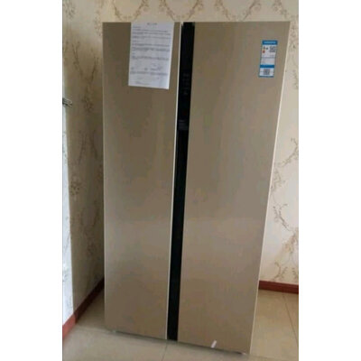口碑测评容声RG80D1202BW洗衣机怎么样？详细剖析测评