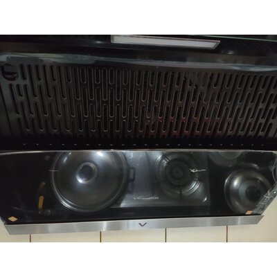 独家剖析万和J320A+B6-L338XW-12T怎么样？口碑质量揭秘反馈