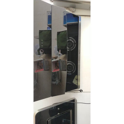 口碑点评美的B68C怎么样？吐槽大实话