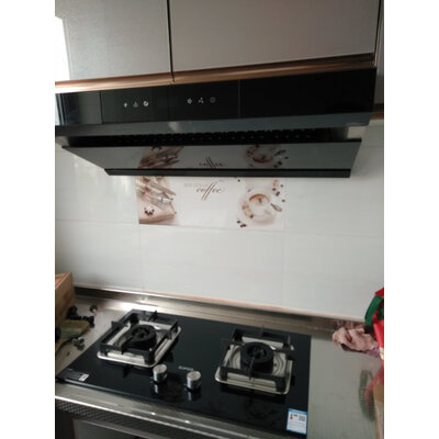 优缺点点评苏泊尔DJ2E6怎么样？评测爆料真心话