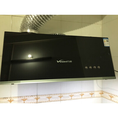 深入爆料万和H05G怎么样？入手曝光评测