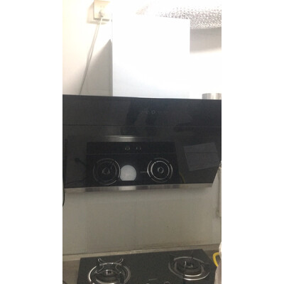 深度剖析帅康S8807套餐怎么样？全方位深度解析评测