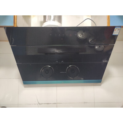 良心解析万和J625D+B6L338XW+D2怎么样？使用点评曝光真实情况