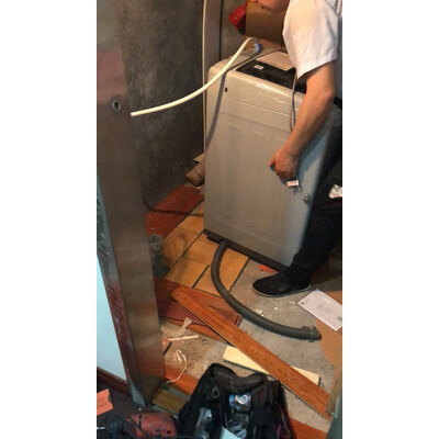 独家测评小天鹅TB80V21D洗衣机怎么样？真相揭秘必看