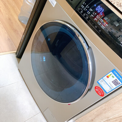内幕解密海尔EG10012H**9G洗衣机怎么样？口碑真实揭秘