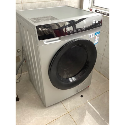 详细解密小天鹅TD100V62WADS5洗衣机怎么样？内幕剖析实情