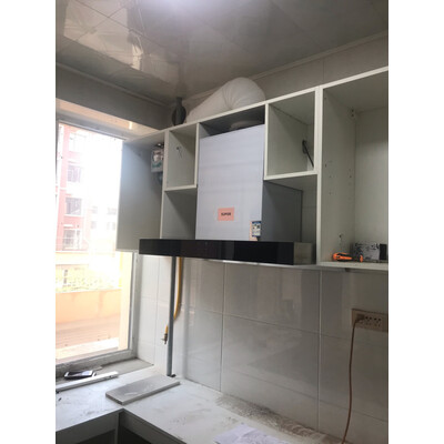 良心点评苏泊尔DU2N1套餐怎么样？用户体验揭秘